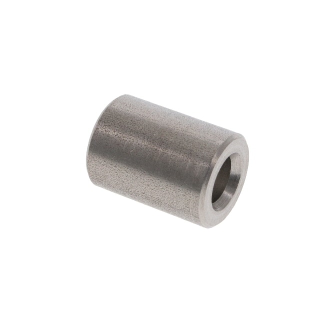 1224-25-SS RAF Electronic Hardware  Board Spacers Standoffs